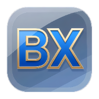 飞亚体育 Logo